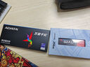 七彩虹(Colorful)  256GB SSD固態(tài)硬盤 M.2接口(NVMe協(xié)議)  CN600系列PCIe 3.0 x4 曬單實拍圖