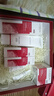 歐萊雅（L'OREAL）套裝抗皺緊致護(hù)膚禮盒化妝品水乳補水保濕淡紋送媽媽送女友禮物 復(fù)顏抗皺禮盒7件套(90%買家選擇) 曬單實拍圖
