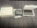 灃標(biāo)（FB）NP-FW50索尼微單相機(jī)鋰電池A6500 A6400 A6300 A6100 A6000 A5100 A5000 A7R2 A7S2 A7M2 RX10 曬單實(shí)拍圖