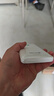 TCL隨身wifi三網通用免插卡無線wifi6車載4G路由器隨身便攜無限制移動聯(lián)通電信全國通用2025款5GXY15B 【10000毫安超長續(xù)航】充電上網二合一 不限速不虛標月享1500G流量 曬單實拍圖