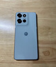 摩托羅拉【手機(jī)AI大屏】聯(lián)想moto G75 四年質(zhì)保 6.8英寸LCD護(hù)眼大屏 抗水耐摔 全功能NFC 8+256GB 孔雀藍(lán) 曬單實(shí)拍圖