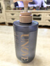 UNOVE【韓國(guó)直郵】柔諾伊深層修護(hù)洗發(fā)水500ml+發(fā)膜320ml送禮男女七夕 曬單實(shí)拍圖