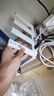 華為路由器全千兆WiFi6+家用無(wú)線(xiàn)5G雙頻穿墻王信號(hào)放大器增強(qiáng)器中繼器游戲家長(zhǎng)全屋電競(jìng)漏油器mesh WiFi6【無(wú)線(xiàn)1500M+全千兆口】國(guó)家補(bǔ)貼 5G雙頻+手游加速+全千兆網(wǎng)口 曬單實(shí)拍圖