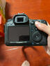 佳能/Canon 5D3 5D4 5D2 6D 6D2 7D2 5DSR 全畫幅二手單反數(shù)碼相機(jī) 佳能6D+50/1.8 STM小痰盂人像套機(jī) 95成新 曬單實拍圖