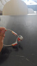 韶音（SHOKZ）【國家補(bǔ)貼】OpenRun Pro 2 S820開放式藍(lán)牙耳機(jī)骨傳導(dǎo)耳機(jī)運(yùn)動跑步騎行無線 基普喬格聯(lián)名款 曬單實拍圖