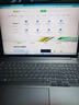 ThinkPad聯(lián)想ThinkBook16+ 2025款16英寸AI輕薄高清屏辦公學(xué)生設(shè)計游戲筆記本電腦可選4060顯卡補貼 Ultra7-155H 2.5K屏 定制升級：32G內(nèi)存 1T固態(tài)硬盤 曬單實拍圖