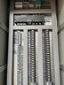西門子 6ES72882DR080AA0 PLC 模塊 控制器 SIMATIC S7-200 SMART， 數(shù)字輸出 SM DR08， 8 DO，繼電器 2A 曬單實拍圖