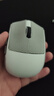 Darmoshark達(dá)摩鯊 M5PRO 指握鼠標(biāo) 藍(lán)牙有線 無線8K三模 38克輕量化 電競(jìng)游戲抓握鼠標(biāo) N52840主控 膚類涂層 M5PRO白色 曬單實(shí)拍圖