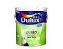 多樂士（Dulux）乳膠漆致悅凈味120高遮防潮墻面漆二合一內(nèi)墻油漆涂料墻面漆墻漆A991S白色18L 曬單實(shí)拍圖