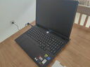 聯(lián)想拯救者Y7000P 2025 游戲筆記本電腦(i9-14900HX 16G 1T RTX5060 2.5K 240Hz 黑)國家補(bǔ)貼20% 曬單實(shí)拍圖