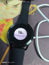 小米（MI）Xiaomi Watch S3 eSIM版 國(guó)家補(bǔ)貼 支持小米汽車SU7鑰匙 澎湃OS 全天血氧監(jiān)測(cè) 智能運(yùn)動(dòng)手表 男表 曬單實(shí)拍圖