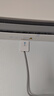 公?？照{(diào)漏電保護(hù)開關(guān)漏電保護(hù)器開關(guān)3匹柜機(jī)插座專用插頭熱水器 漏電保護(hù)開關(guān)40A 曬單實(shí)拍圖
