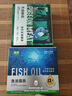 笑寵鴿肉貓條乳鴿鮮森全價(jià)主食貓條成貓幼貓濕糧貓咪零食 15g*50支 曬單實(shí)拍圖