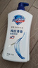 舒膚佳健康凈護(hù)沐浴露2.72kg套裝（純白1kg+檸檬1kg+櫻花720g）滋潤(rùn)保濕 曬單實(shí)拍圖