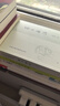 荀子新注 簡(jiǎn)體橫排 中國古典名著(zhù)譯注叢書(shū) 中華書(shū)局 曬單實(shí)拍圖