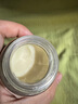 蘭蔻菁純面霜30ml輕盈版玻色因抗皺緊致護膚品套裝化妝品禮盒生日禮物 曬單實拍圖