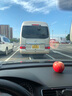 福斯（FUCHS）全合成機(jī)油高性能潤(rùn)滑油泰坦分子油5W-40 1L SP A3B4 養(yǎng)車(chē)保養(yǎng) 曬單實(shí)拍圖
