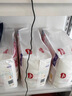 好奇（Huggies）皇家小龍褲拉拉褲XXL56片(15kg以上)裸感超薄透氣 曬單實(shí)拍圖