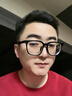 理然（MAKE ESSENSE）蓬松水發(fā)膠頭發(fā)蓬松定型噴霧發(fā)泥造型塑形干發(fā)噴霧官方正品店 1瓶裝*造型蓬松水100ml【旗艦】 曬單實(shí)拍圖