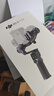 大疆 DJI RS 3 Mini 如影微單穩(wěn)定器手持云臺 單反相機(jī)智能拍攝 三軸防抖 大疆云臺穩(wěn)定器 曬單實(shí)拍圖