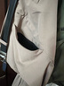 lululemon丨ABC 男士經(jīng)典剪裁長(zhǎng)褲 30L *Warpstreme速干 LM5AR2S 灰褐 34 曬單實(shí)拍圖