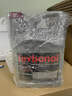 德國萊寶真空泵油LVO130 120真空泵專(zhuān)用油Leybold旋片泵合成油 LVO120(5L) 曬單實(shí)拍圖