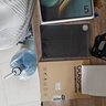 iQOO Pad 5 Pro平板電腦13英寸3.1K144Hz高亮電競屏 天璣9400+高刷二合一游戲辦公學生學習vivo 12GB+512GB 曼島 官方標配 曬單實拍圖