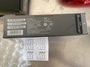 華為 Mate X6 12GB+256GB曜石黑分布式玄武架構(gòu) 鴻蒙AI 紅楓原色影像折疊旗艦手機(jī)【贈話費(fèi)券】 曬單實(shí)拍圖
