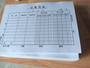 【贈實(shí)操課程】會(huì )計入門(mén)實(shí)操零基礎自學(xué)出納稅務(wù)實(shí)操會(huì )計做賬報稅實(shí)訓系統會(huì )計實(shí)操課程出納做賬教程網(wǎng)課行業(yè)賬工業(yè)商業(yè)電商建筑酒店真賬實(shí)操做賬報稅贈財務(wù)軟件會(huì )計教練 商業(yè)會(huì )計實(shí)操做賬【教材+全盤(pán)賬課程+實(shí)訓】 曬單實(shí)拍圖