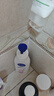 妮維雅（NIVEA）孫穎莎同款天然VC美白身體乳女士溫潤(rùn)透白潤(rùn)膚乳液400ml 曬單實(shí)拍圖