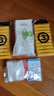 歐萊雅（LOREAL）彈力多姿雅燙發(fā)水藥劑冷燙卷發(fā)燙劉海冷燙自己在家燙頭發(fā)藥水沙龍 2號受損發(fā)質(zhì)【3個(gè)月內(nèi)燙染過】 曬單實(shí)拍圖