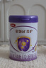 伊利金領(lǐng)冠菁護A2【高量乳鐵蛋白】幼兒配方奶粉3段(1-3歲)800g 曬單實拍圖