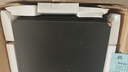 小米（MI）車載充電器快充版1A1C 100W大功率多功能汽車專用智能車充適用于小米手機(jī)/小米YU7汽車 曬單實(shí)拍圖