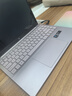 惠普HP【國家補(bǔ)貼20%】星Book Pro 14 2024 輕薄筆記本電腦(酷睿Ultra5 32G 1T 2.8K 120Hz OLED AI)粉 曬單實(shí)拍圖