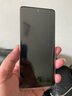 三星（SAMSUNG）Galaxy A51 直屏A71全網(wǎng)通5G雙卡 美顏拍照大屏高顏值老人智能備用手機 直屏大電池獵戶座CPU A51白色 8+128G 曬單實拍圖
