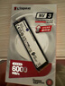 金士頓（Kingston）1TB SSD固態(tài)硬盤 M.2(NVMe PCIe 4.0×4) NV3系列 讀速6000MB/s AI 電腦配件 曬單實拍圖