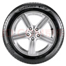 倍耐力汽車輪胎225/50R17 98Y 新P7 (AO)原配奧迪A4L 曬單實(shí)拍圖