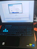 華碩天選6 Pro 酷睿版 國家補貼20% 16英寸游戲本 筆記本電腦(i7-14650HX 16G 1T RTX5060 2.5K)灰 曬單實拍圖