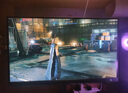飛利浦EVNIA 26.5英寸2K500Hz硬件低藍(lán)光 四代QD-OLED智能防燒屏HDR500氛圍光DP2.1電競顯示器27M2N8500X 曬單實拍圖