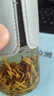君樂(lè)寶至臻4段A2奶源兒童成長(zhǎng)奶粉800g(2米11)CBP高鈣骨骼發(fā)育3周歲以上 曬單實(shí)拍圖