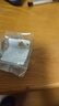 御邪黃金轉(zhuǎn)運(yùn)珠足金999路路通光面金珠串珠吊墜隔珠520禮物 3毫米特供/單顆（預(yù)訂） 曬單實(shí)拍圖