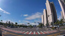 盯盯拍行車記錄儀E3X 2K前后雙錄 超清夜視流媒體后視鏡 9.35英寸觸控屏 曬單實(shí)拍圖