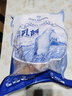 One's Member 富硒乳鴿 900g/3只新鮮冷凍有機(jī)硒原糧喂養(yǎng)烤乳鴿子燉湯食材 曬單實(shí)拍圖