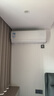 美的（Midea）空調(diào)套裝 銳靜+酷省電柜掛套購 新一級能效 變頻冷暖 家用客廳立式柜機(jī)臥室掛機(jī)空調(diào) 以舊換新 【3匹柜機(jī)】大三室一廳空調(diào)套裝【全一級能效】 曬單實(shí)拍圖