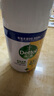 滴露（Dettol）消毒噴霧200ml柑橘除臭噴霧鞋子馬桶消毒鞋子除臭殺菌空氣清新 曬單實(shí)拍圖