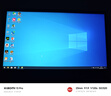 聯(lián)想Lenovo拯救者/Y7000/R7000 R9000/Y9000高刷電競編程設計二手游戲筆記本 R720 i7-7700H-GTX1050 曬單實(shí)拍圖