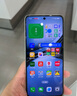 OPPO K12 Plus 12GB+256GB 玄武黑 6400mAh大電池 第三代驍龍7旗艦芯 120Hz護(hù)眼直屏 5G AI手機(jī) 曬單實(shí)拍圖