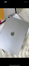 Apple/蘋果【國(guó)家補(bǔ)貼】iPad 11英寸 A16芯片2025年款 平板電腦 (128GB WLAN版/學(xué)習(xí)辦公娛樂)藍(lán)色 曬單實(shí)拍圖