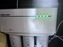 潔凈世家適用安吉爾凈水器濾芯A1/A3/A4/A4pro/S6/A6pro/K1/K2/S2/K7/A5/K5系列AC濾芯US復合濾芯RO濾芯 J2666-ROB8 【2019全套四支-50G】 曬單實(shí)拍圖