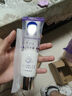 妮維雅（NIVEA）身體乳女士雙管身體精華身體乳 保濕補水 緩解干燥潤膚乳 絲滑瑩潤雙管身體精華乳60ml 曬單實拍圖